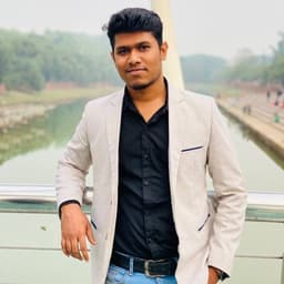 Imtiaz Ahmed