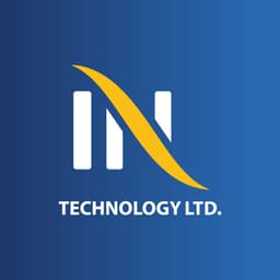 IN Technology Ltd
